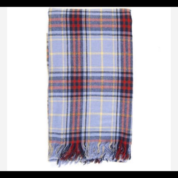 Ultimate Terrain Heritage Collection Women’s Scarf - Picture 5 of 5